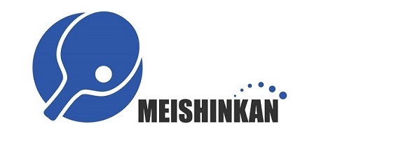 MEISHINKAN